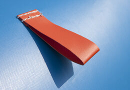 Comprar tobogán hinchable vientre de 18 metros de largo, temática cocodrilo para niños. Ordene toboganes inflables ahora en línea en JB Hinchables España