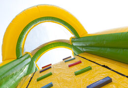 Stormbaan 13,5m jungle.jpg