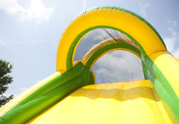 Stormbaan 13,5m jungle.jpg