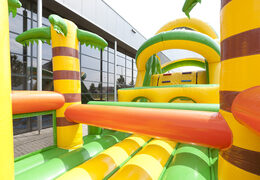 Stormbaan 13,5m jungle.jpg