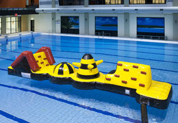 4410.01 Adventure Run.jpg