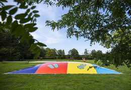 airmountain de slenken