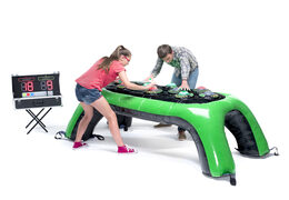 Comprar Mesa Interactiva