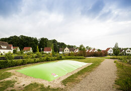 Compre una montaña aérea inflable hecha a medida con el tema Conejo. Ordene las montañas aéreas inflables ahora en línea en JB Hinchables España