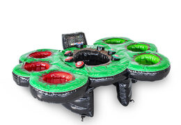 Comprar juego IPS juego slap the mole