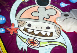 Pedir juego interactivo inflable Pinball