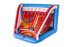 Comprar juego de baloncesto interactivo