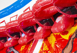 Comprar juego de baloncesto interactivo