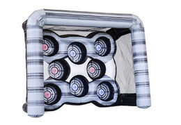 IPS Archery Wall para disparar a la venta