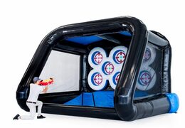 Comprar Arena Deportiva Inflable Independiente