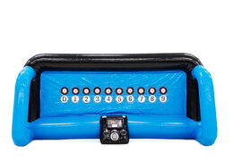 Pedir Pizarra Interactiva Hinchable