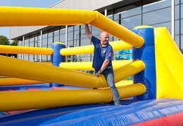 Comprar anillo de caja que es móvil