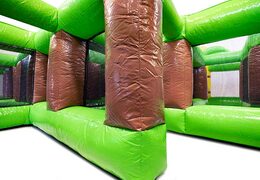 Comprar laberinto móvil