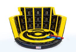 Compra un llamativo juego en JB Hinchables