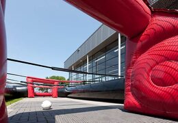 Comprar futbolines online de otra forma