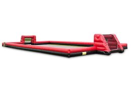 Comprar tablero de fútbol portátil