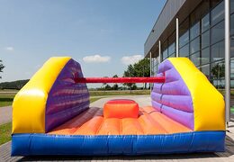 Comprar actividad deportiva que sea móvil