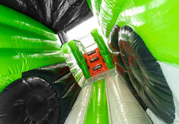 Venta de tractores personalizados online en JB