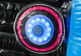 Comprar juego interactivo online