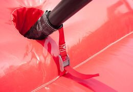 Compre un juego deportivo y competitivo en línea con tema de fútbol con embarque