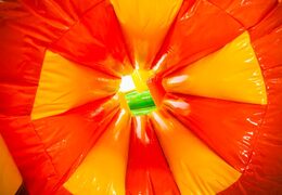 Comprar túnel en circuito de obstáculos modular en JB en Meppel