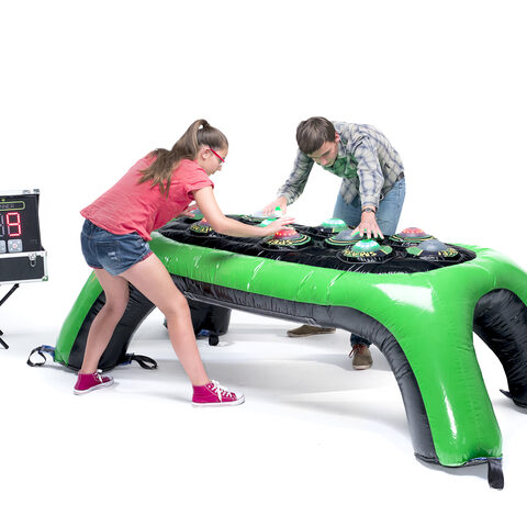 Comprar Mesa Interactiva