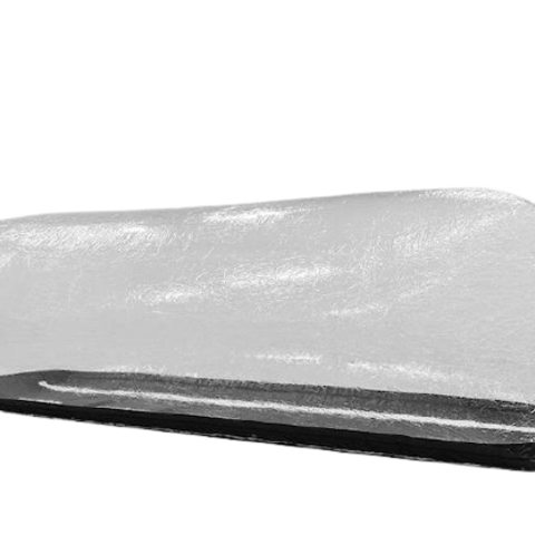 Compre una cápsula de automóvil inflable para colocar vehículos