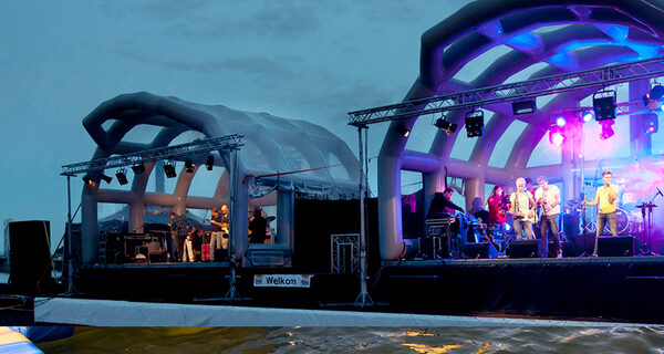 Stage categorie banner.jpg