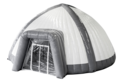Dome tent.png