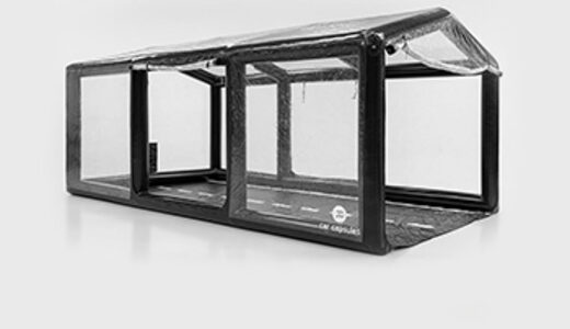 Comprar neumática JB Porstation para uso de vehículos