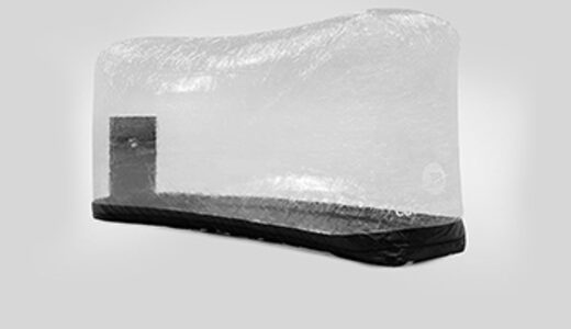 Cápsula de bicicleta JB para instalar motor