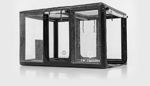 escaparate de bicicletas hinchable para usar tu moto comprar