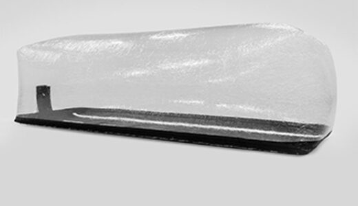 compre una cápsula de coche inflable de jb para almacenar su coche