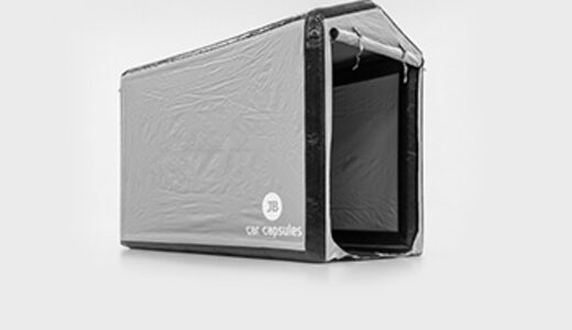 Compre una vitrina de bicicletas al aire libre para guardar su motocicleta