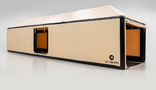 Compre escaparate al aire libre para usar vehículos de JB inflatables