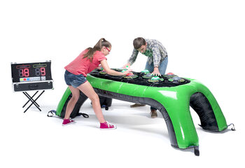Comprar Mesa Interactiva