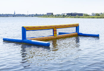 jb waterplay elemtenten sport net