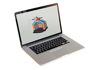 JB Promotions van JB Inflatables; De maatwerk specialist voor opblaasbare Skydancers, reclame artikelen en promotiematerialen op maat gemaakt