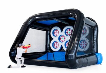 Comprar Arena Deportiva Inflable Independiente