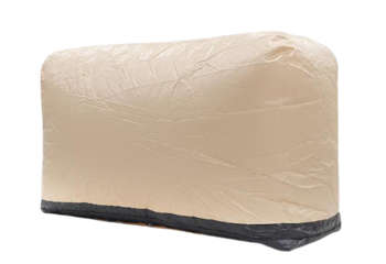 Comprar cápsula de coche al aire libre para usar vehículos.