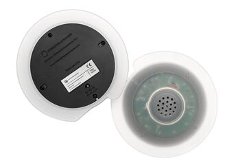 Interactive PlaySystems lampen kopen in het zwart. Maak je inflatables nu interactief