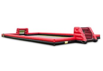 Comprar tablero de fútbol portátil