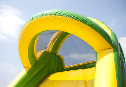 Stormbaan 13,5m jungle.jpg