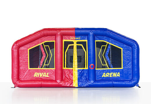 Comprar Batte Arena hinchable para juegos IPS