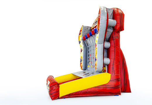 4 op een rij basketbal.jpg