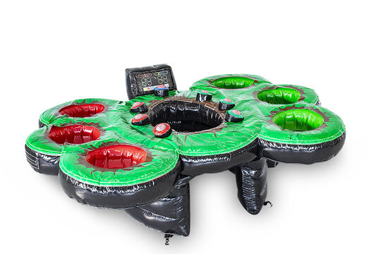 Comprar juego IPS juego slap the mole