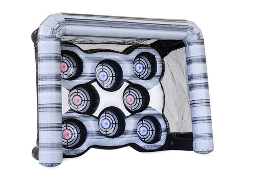 IPS Archery Wall para disparar a la venta