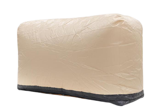 Comprar cápsula de coche al aire libre para usar vehículos.