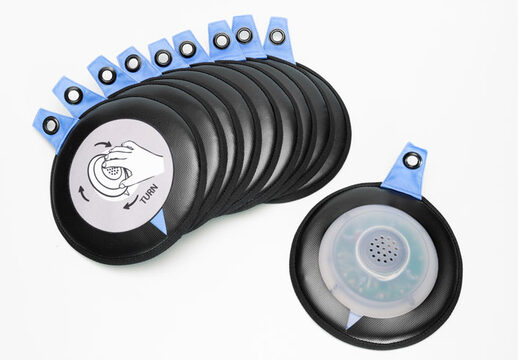 colgadores de pared o suelo para comprar IPS spot en