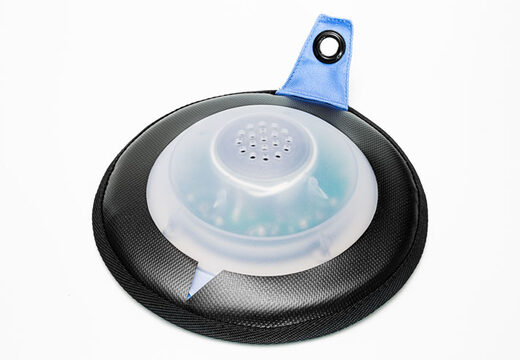 colgadores de pared o de suelo bajo pedido IPS spot